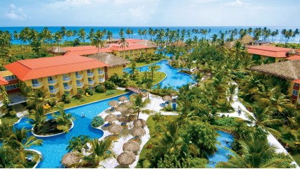 Wyndham Alltra Punta Cana